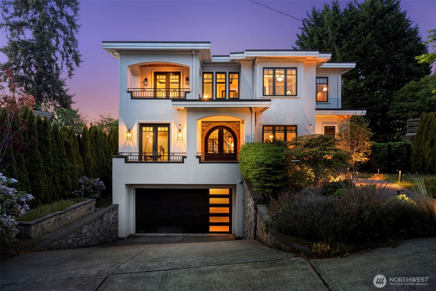 Photo of 116 16th Avenue, Kirkland, WA 98033