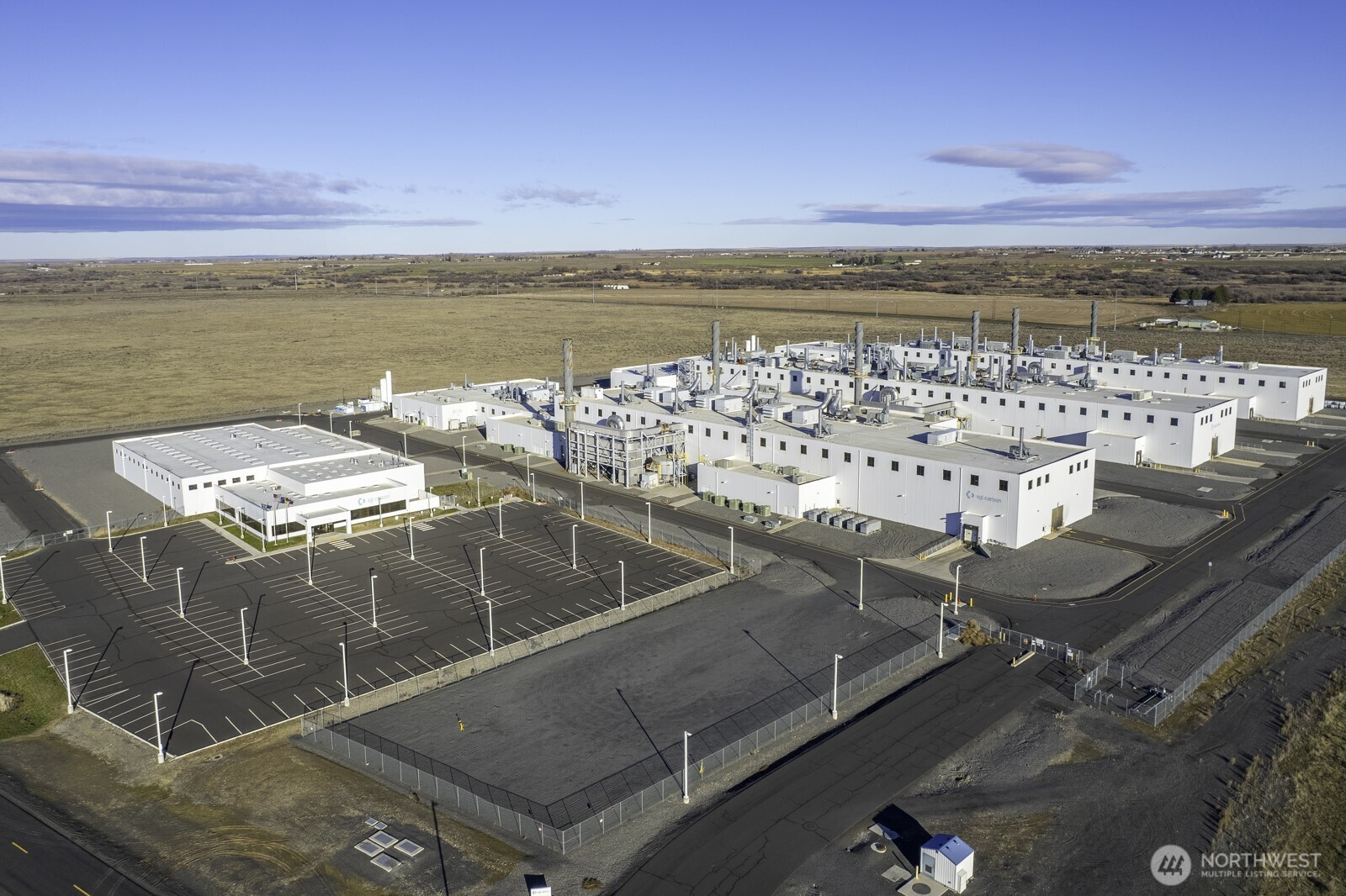 Photo of 8781 Randolph Road NE, Moses Lake, WA 98837