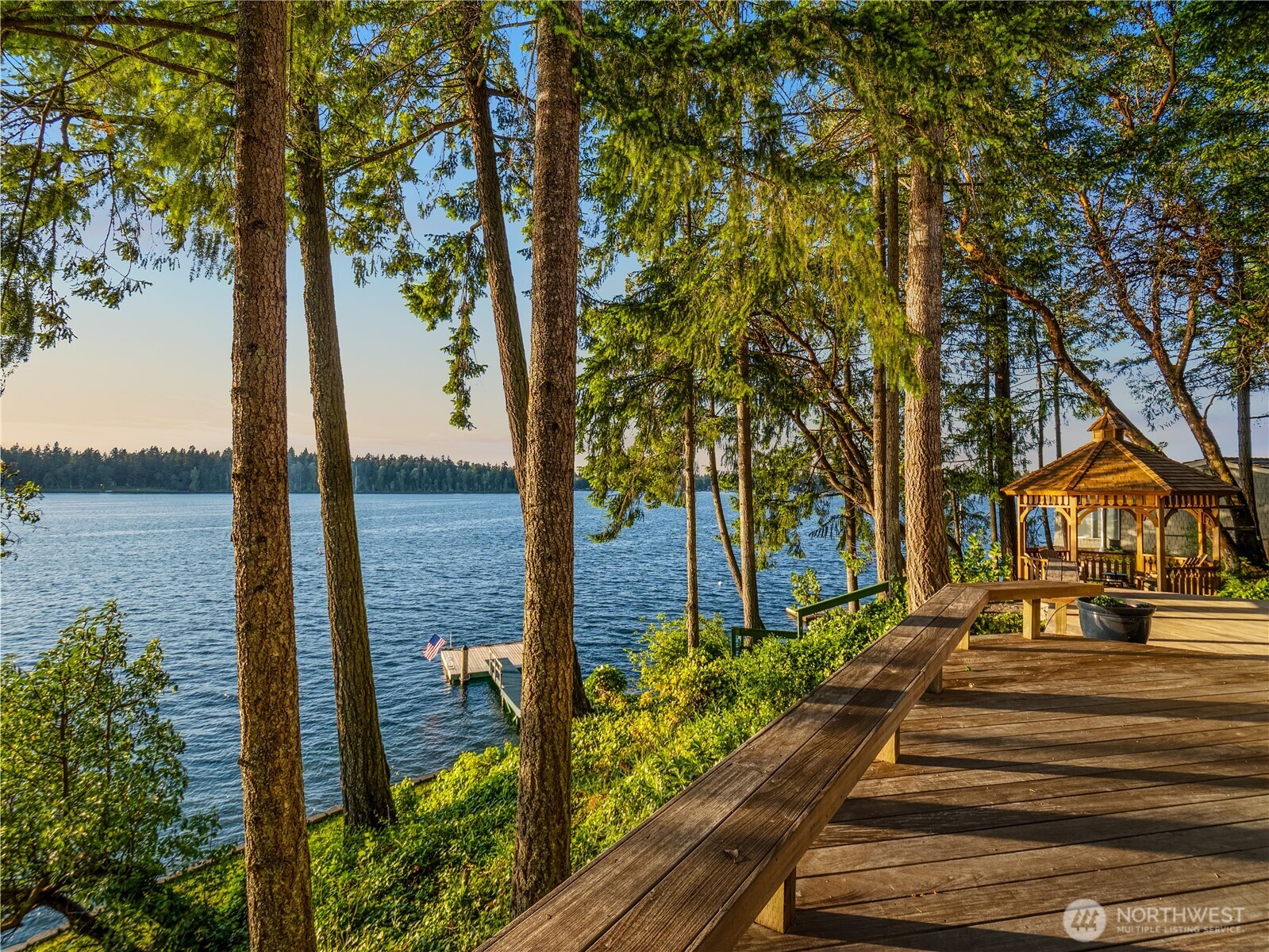 Photo of 56 Silcox Island, Lakewood, WA 98498