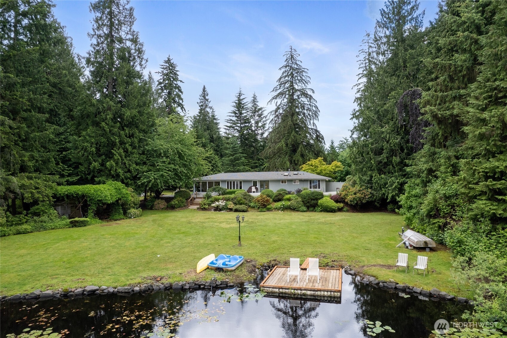 Photo of 18888 SE 144th Street, Renton, WA 98059