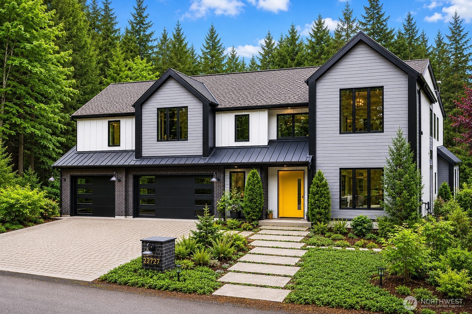 Photo of 22727 NE 139th Way, Woodinville, WA 98077