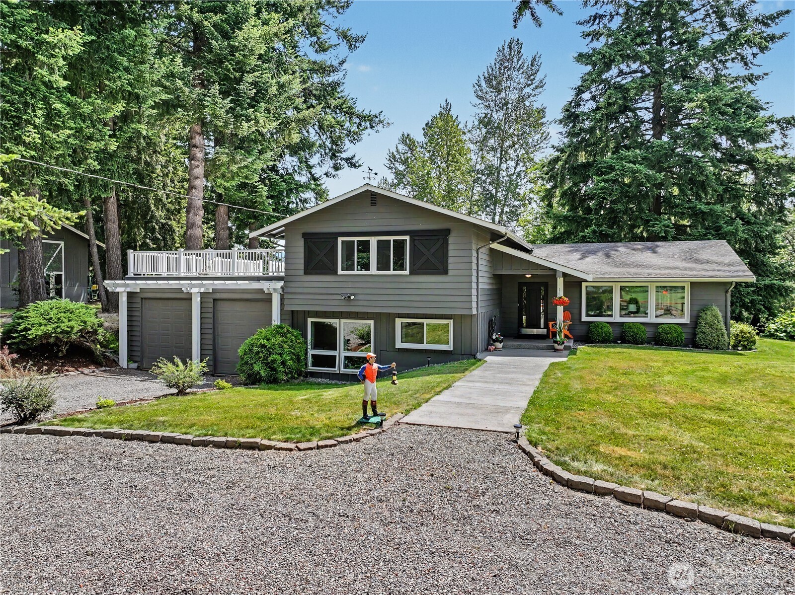 Photo of 39428 200th Avenue SE, Auburn, WA 98092