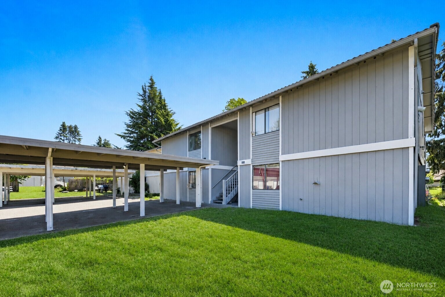 Photo of 2826 D Place SE, Auburn, WA 98002
