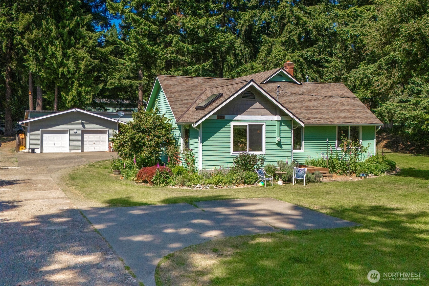 Photo of 3256 S 360th Street, Auburn, WA 98001