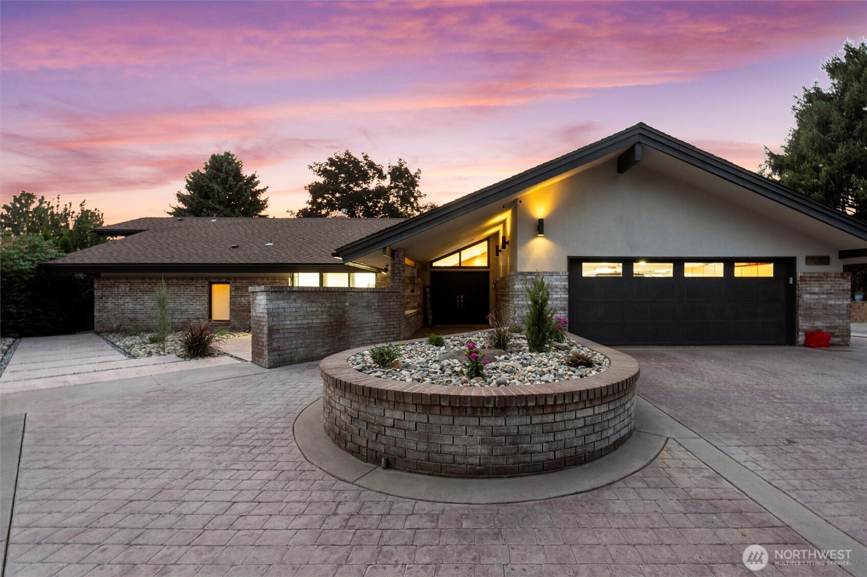 Photo of 828 S Skylark Way, Othello, WA 99344