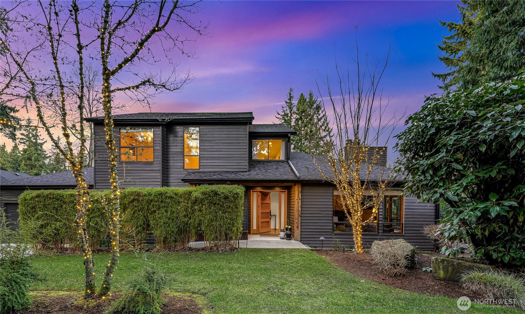 Photo of 2234 108th Avenue SE, Bellevue, WA 98004