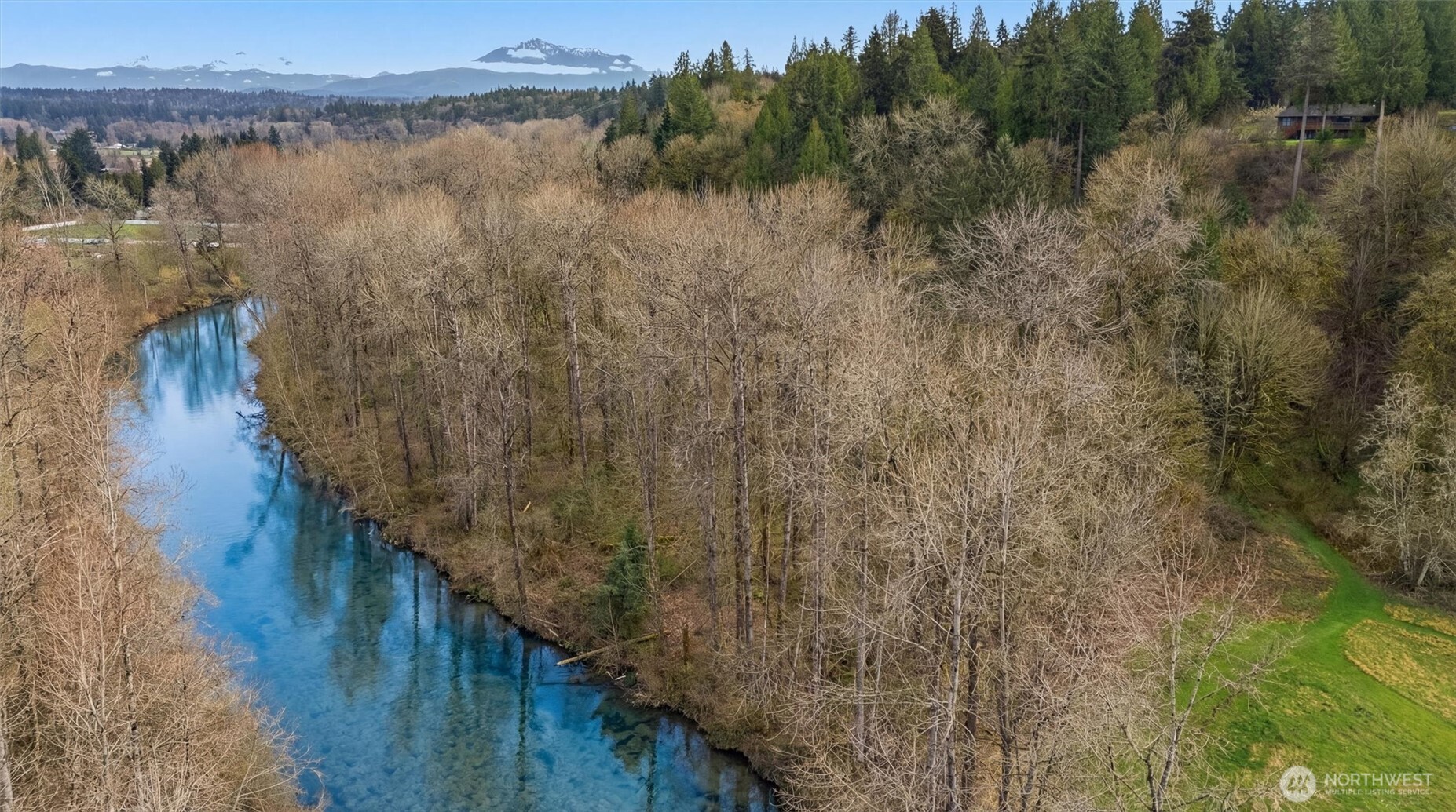 Photo of 13031 27th Street SE, Snohomish, WA 98290
