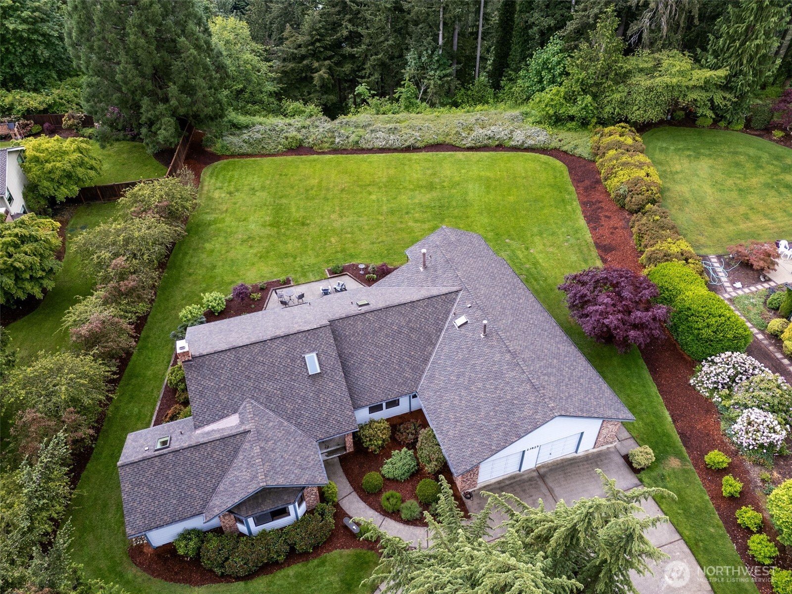 Photo of 23625 SE 225th Street, Maple Valley, WA 98038