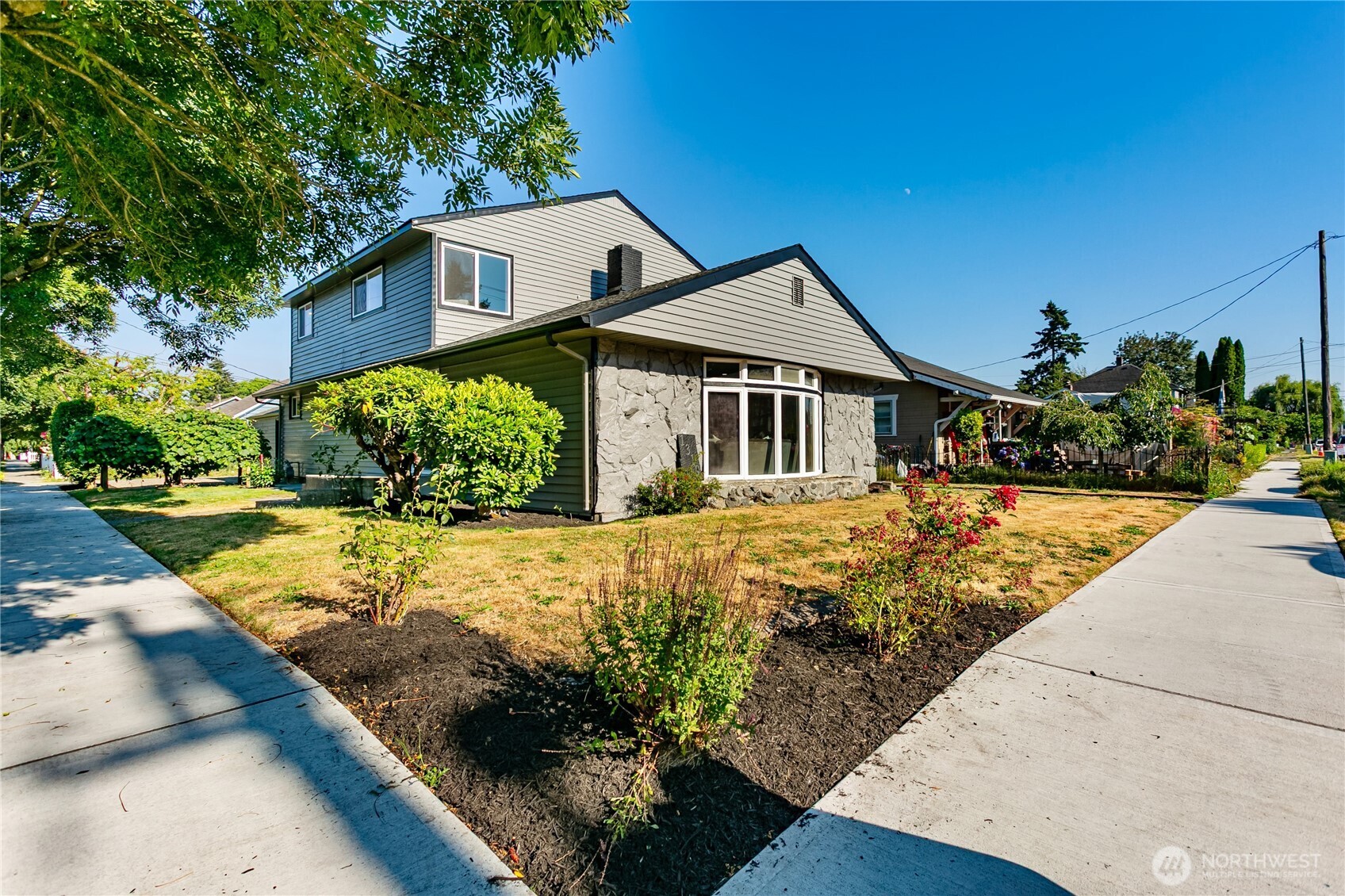 Photo of 1319 Wood Avenue, Sumner, WA 98390