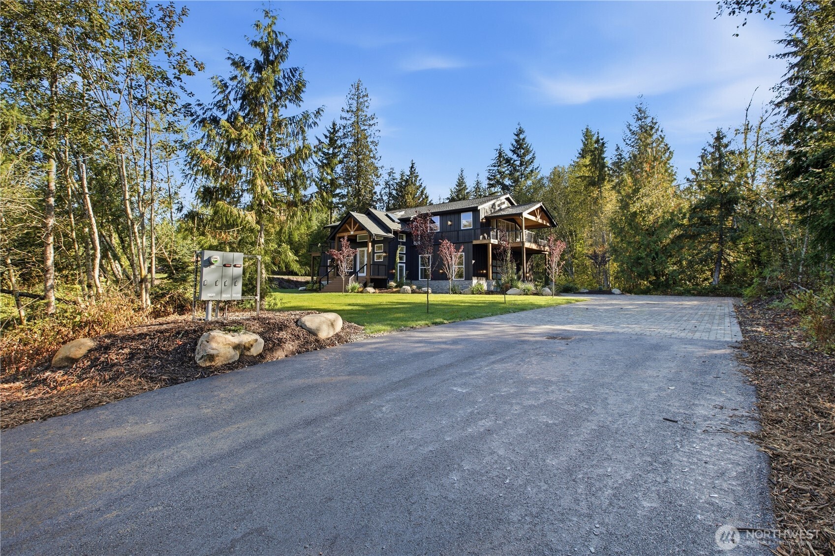 Photo of 23420 253rd Avenue SE, Maple Valley, WA 98038