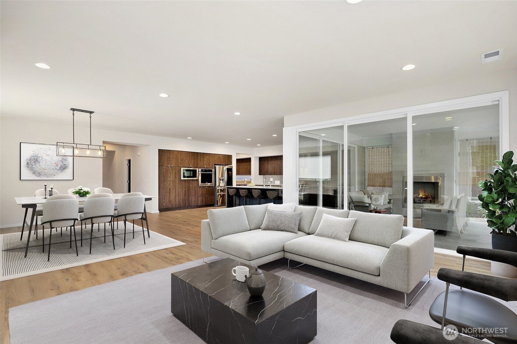 Photo of 35558 57th Avenue S, Auburn, WA 98001