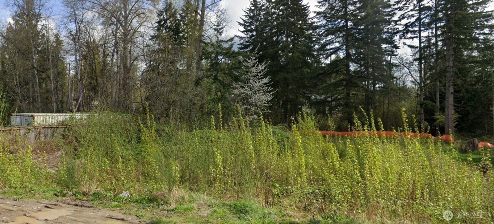 Photo of 13615 26th Place W, Lynnwood, WA 98037