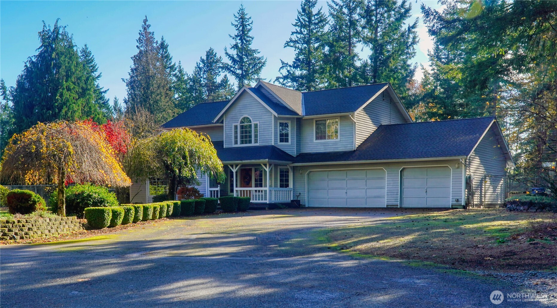 Photo of 24608 197th Avenue SE, Maple Valley, WA 98038