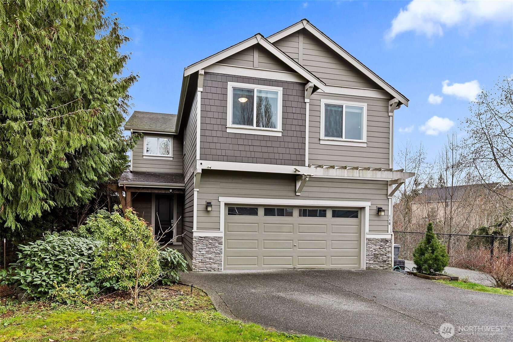 Photo of 110 204th Place SW, Lynnwood, WA 98036