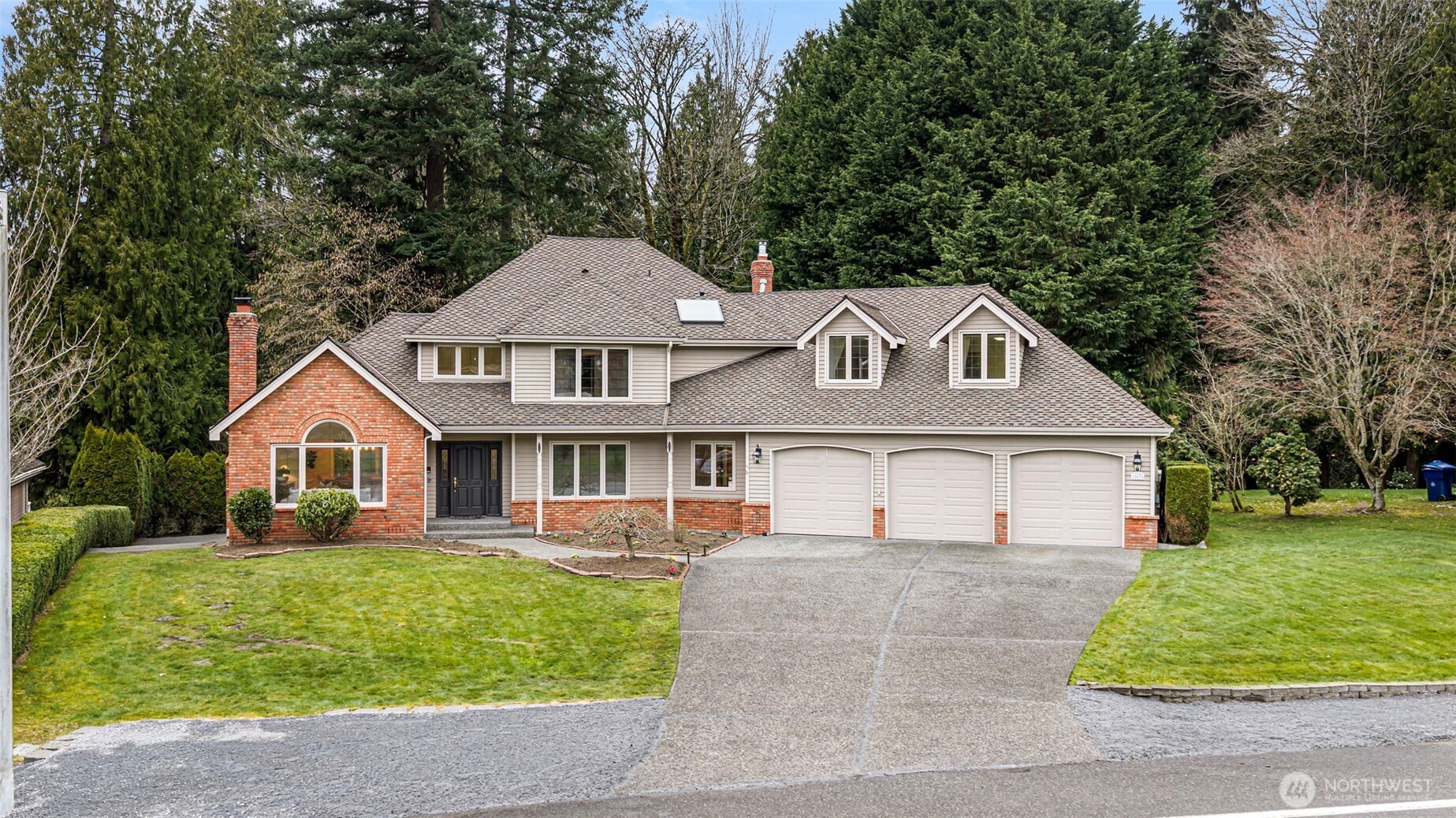 Photo of 18632 29th Avenue SE, Bothell, WA 98012