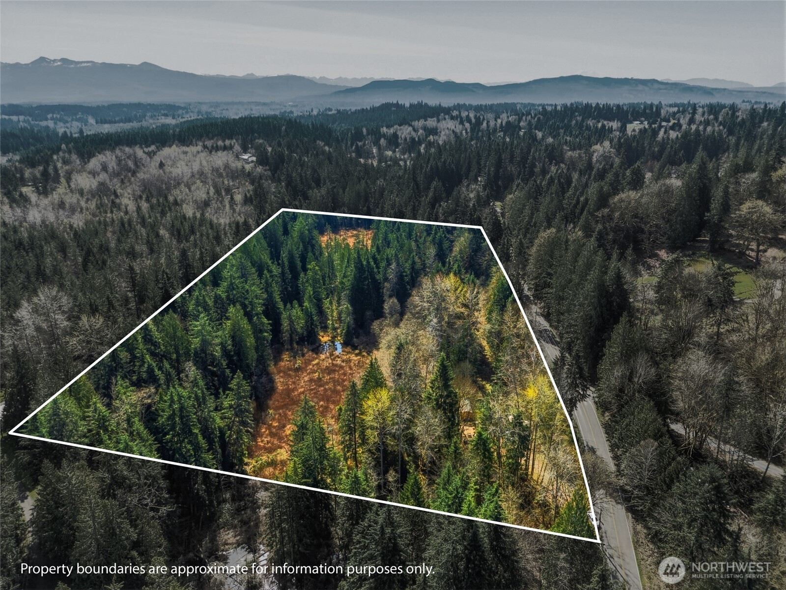 Photo of 7827 Mero Road, Snohomish, WA 98290