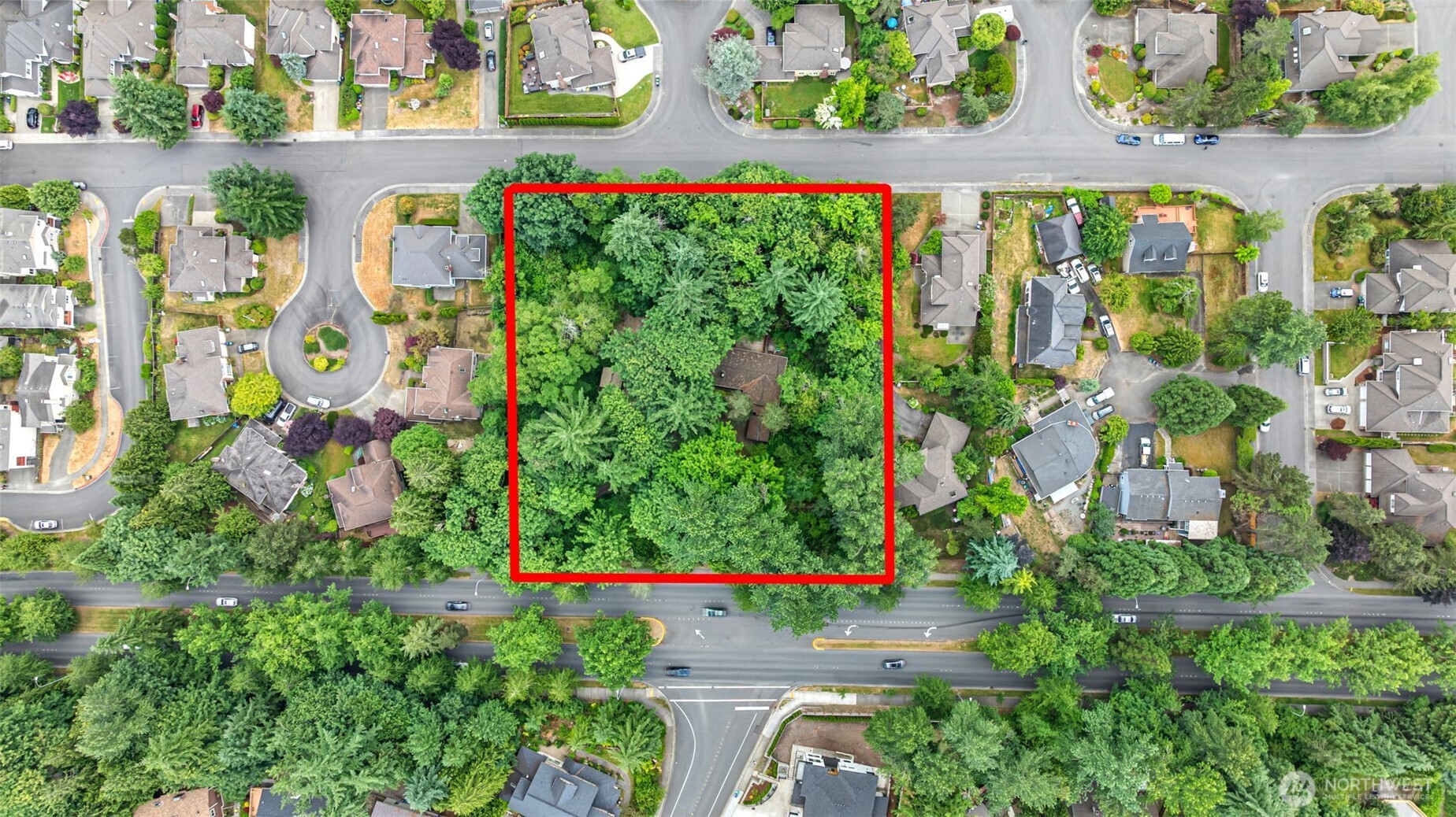 Photo of 7610 148th Ave NE, Redmond, WA 98052