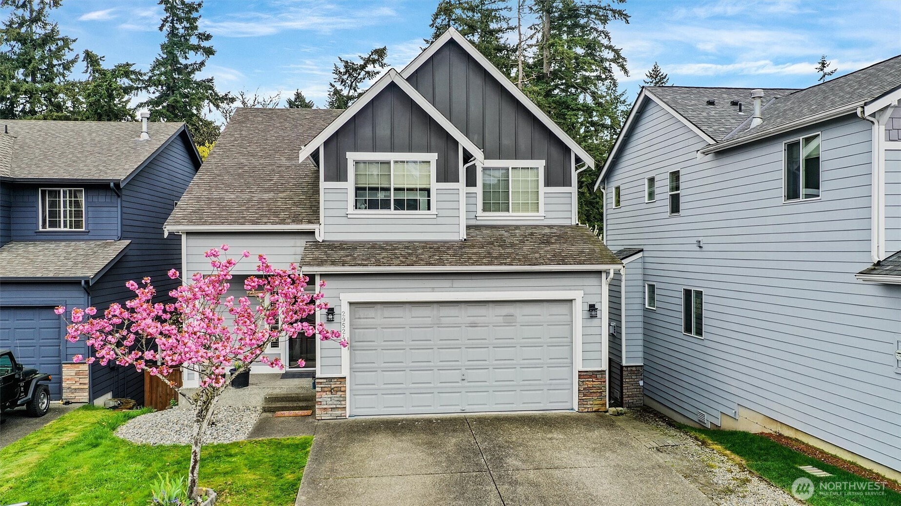 Photo of 29524 63rd Court S, Auburn, WA 98001