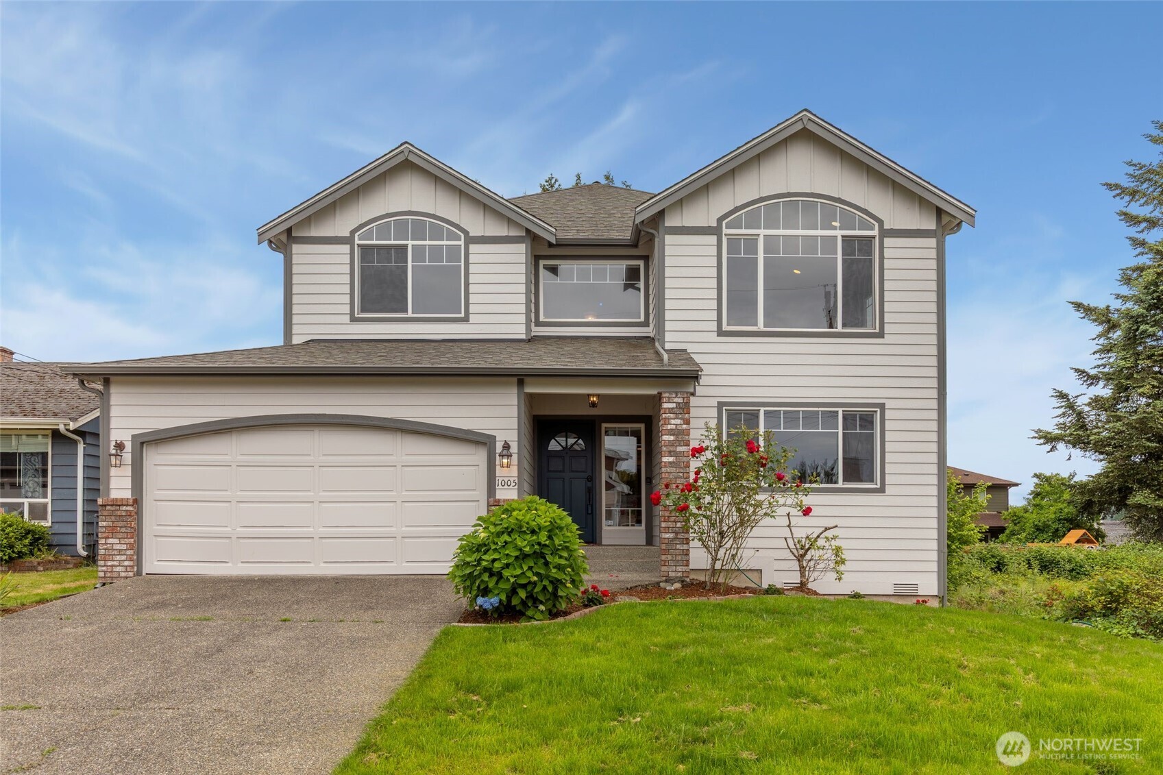 Photo of 1005 N 29th Street, Renton, WA 98056