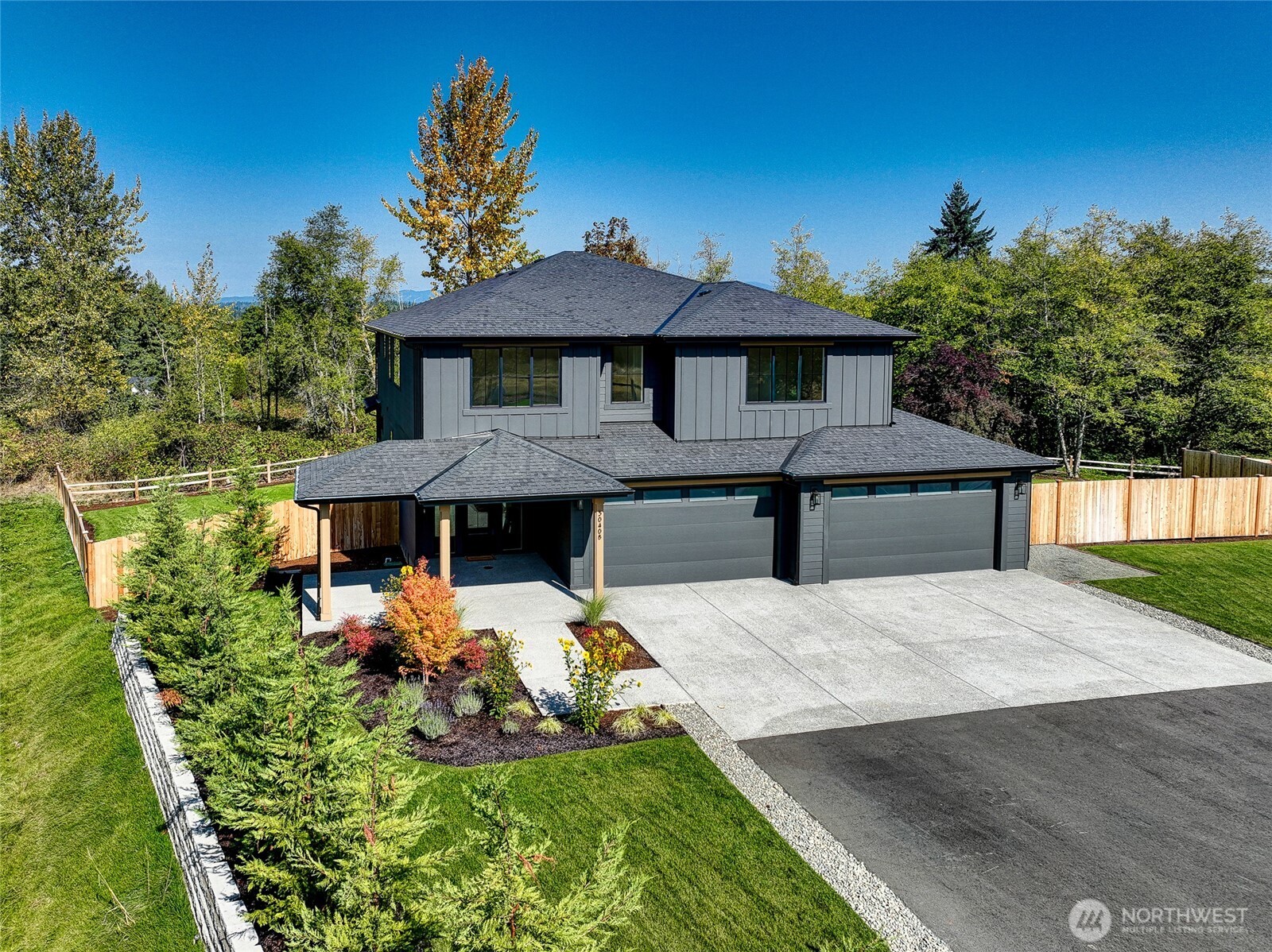 Photo of 30408 132nd Avenue SE, Auburn, WA 98092