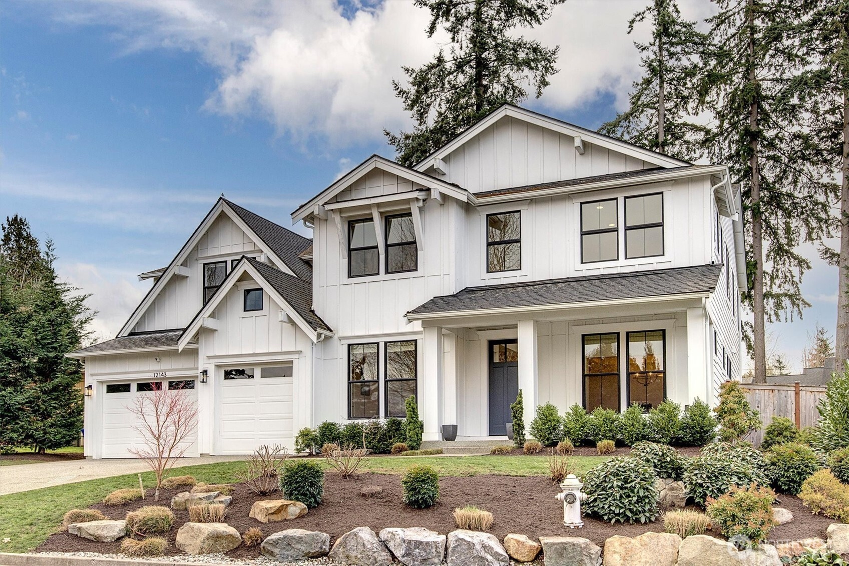 Photo of 12143 NE 170th Place, Bothell, WA 98011