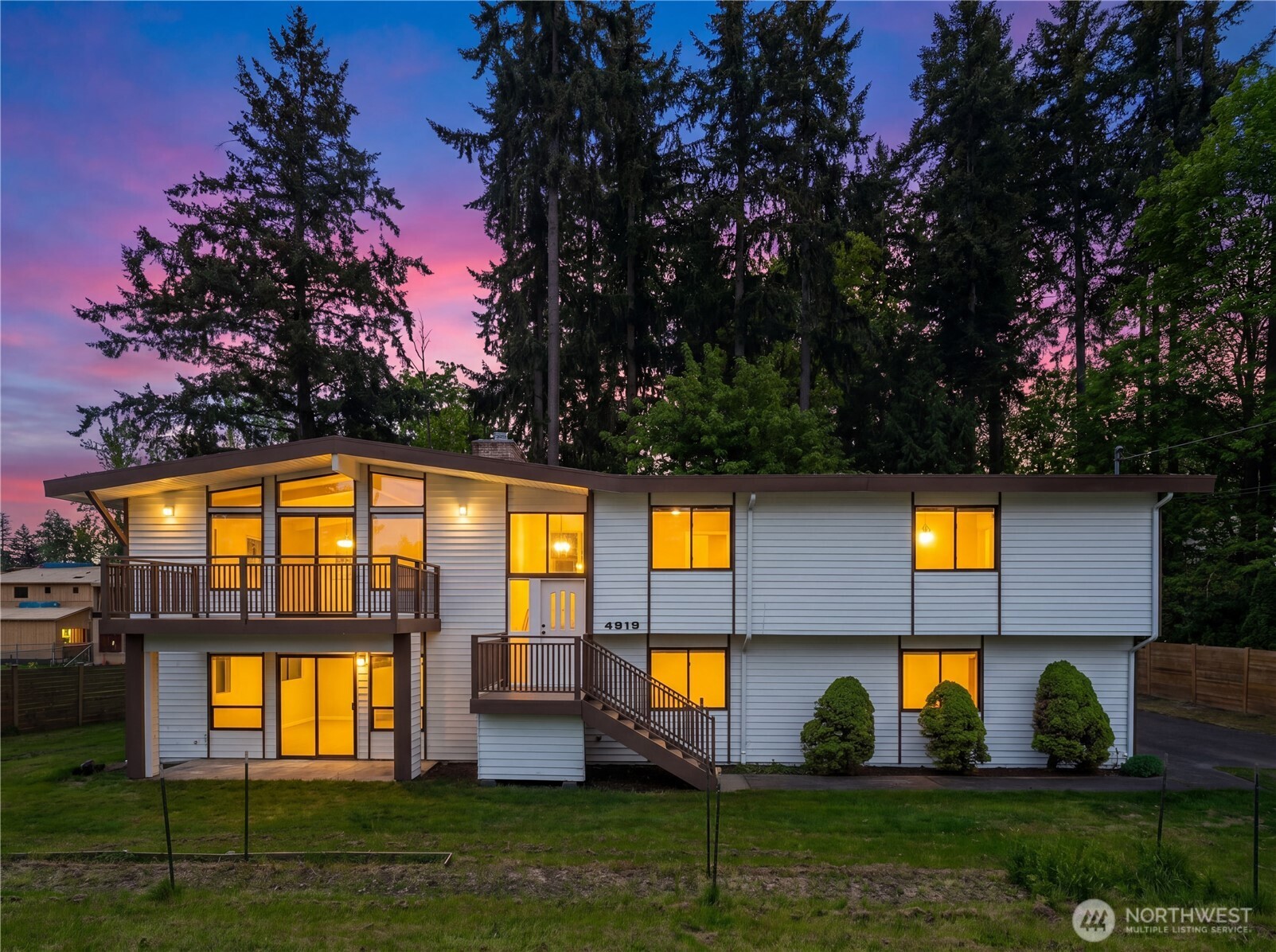 Photo of 4919 S 360th Street, Auburn, WA 98001
