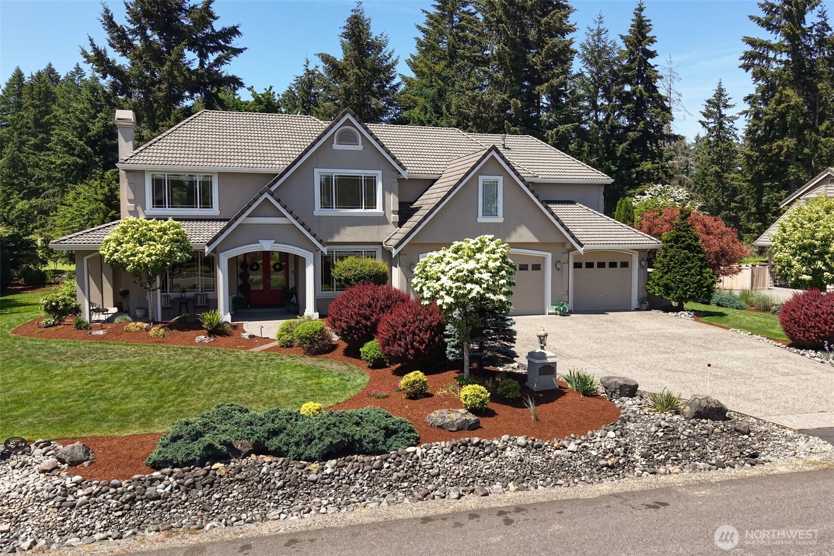 Photo of 33103 134th Avenue SE, Auburn, WA 98092