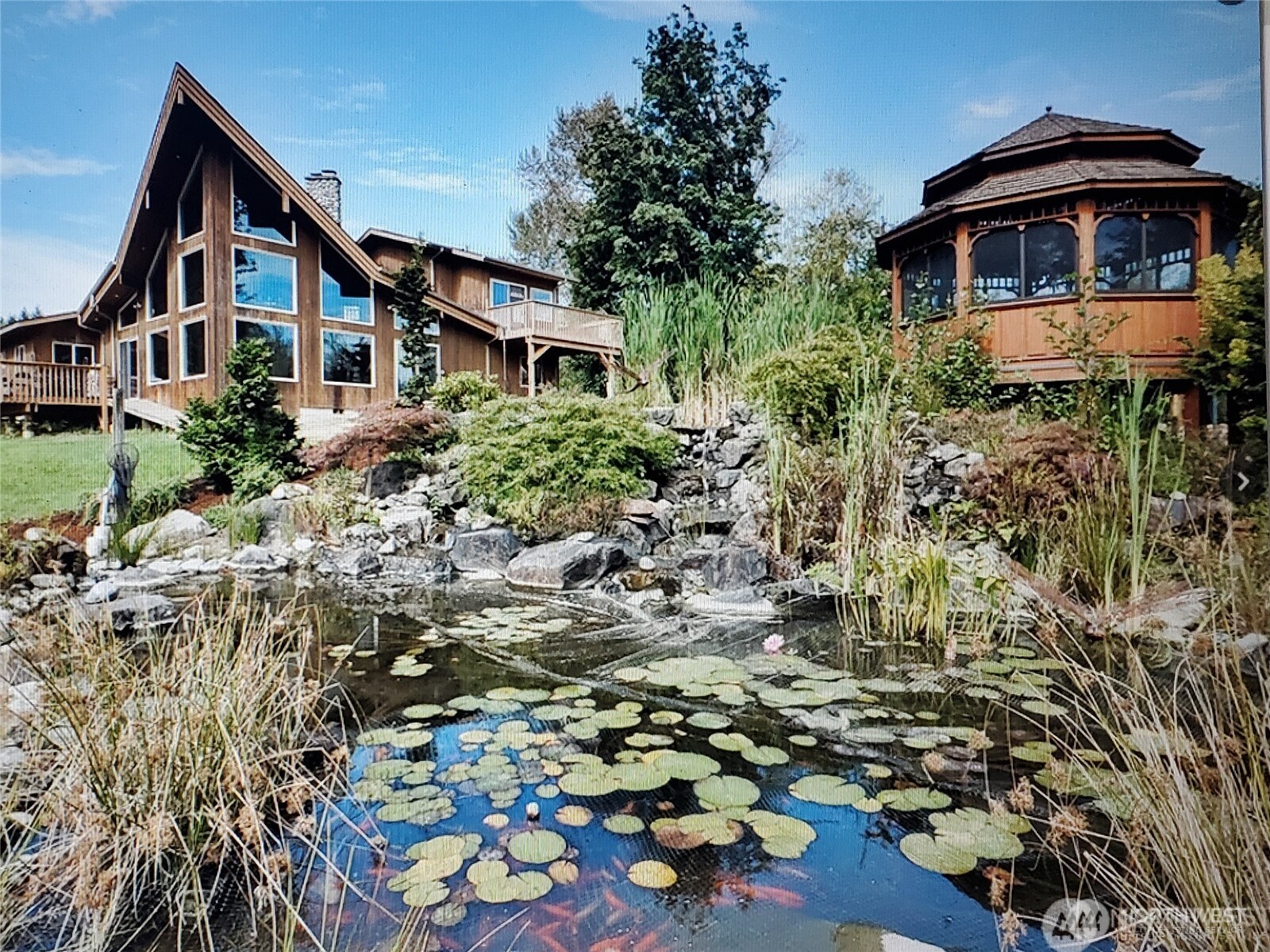 Photo of 26044 SE 192nd Street, Maple Valley, WA 98038