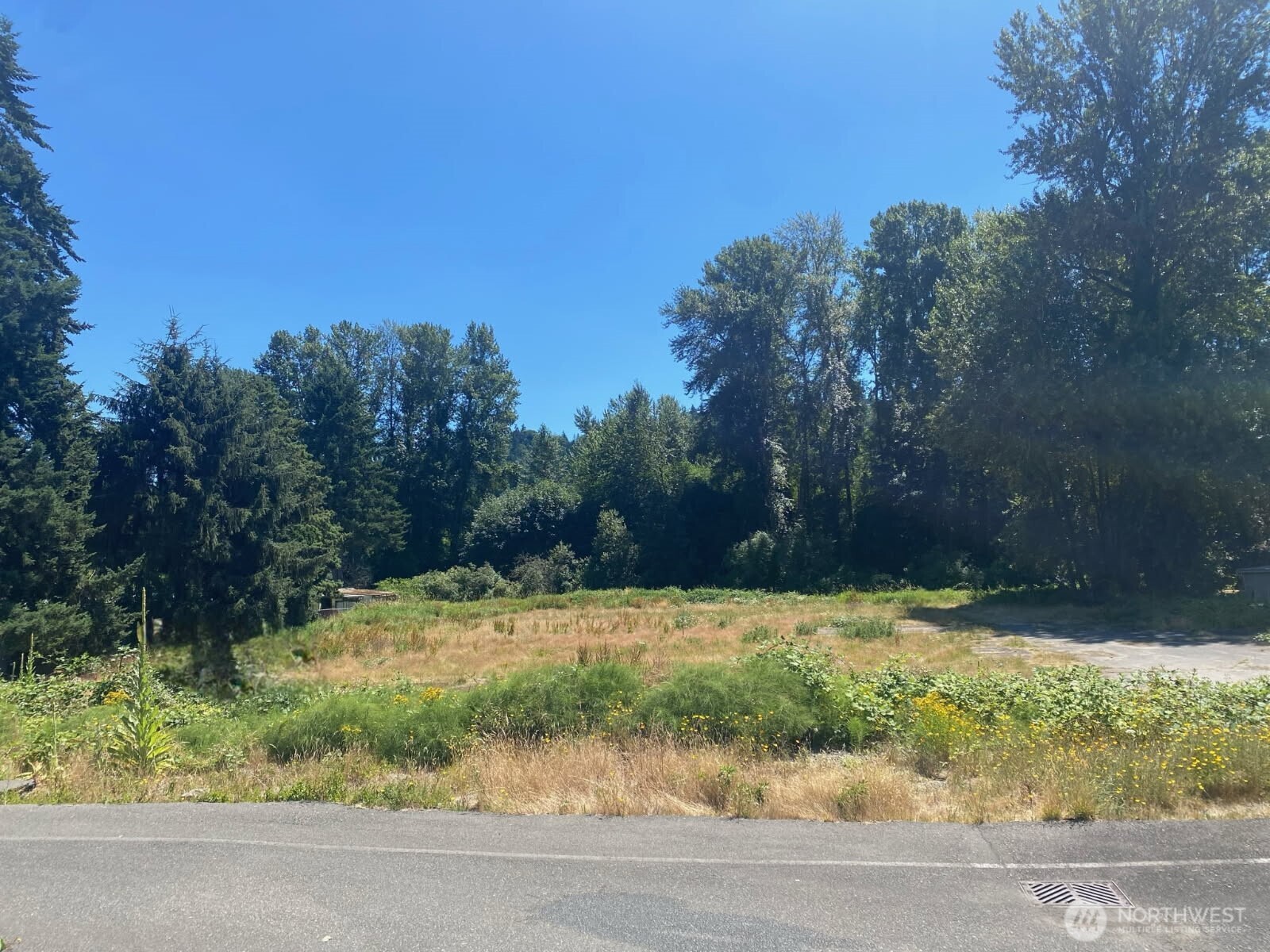 Photo of 10235 Woodinville Drive, Bothell, WA 98011