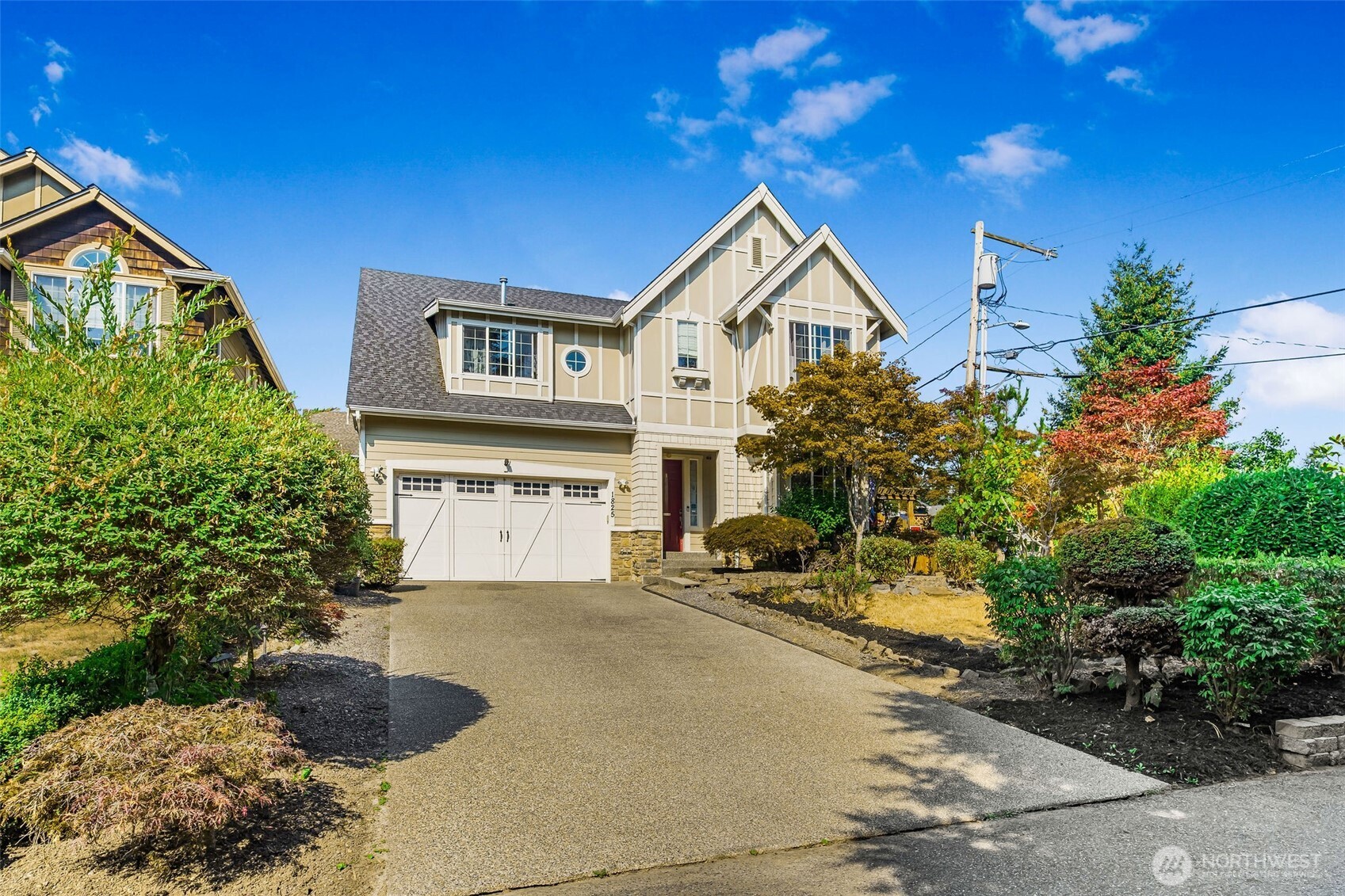 Photo of 1825 Redmond Place NE, Renton, WA 98056