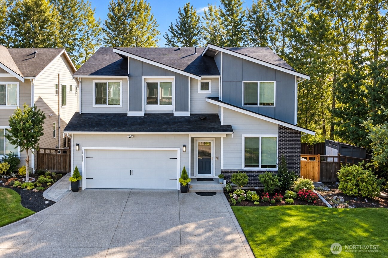 Photo of 29822 121st Place SE, Auburn, WA 98092