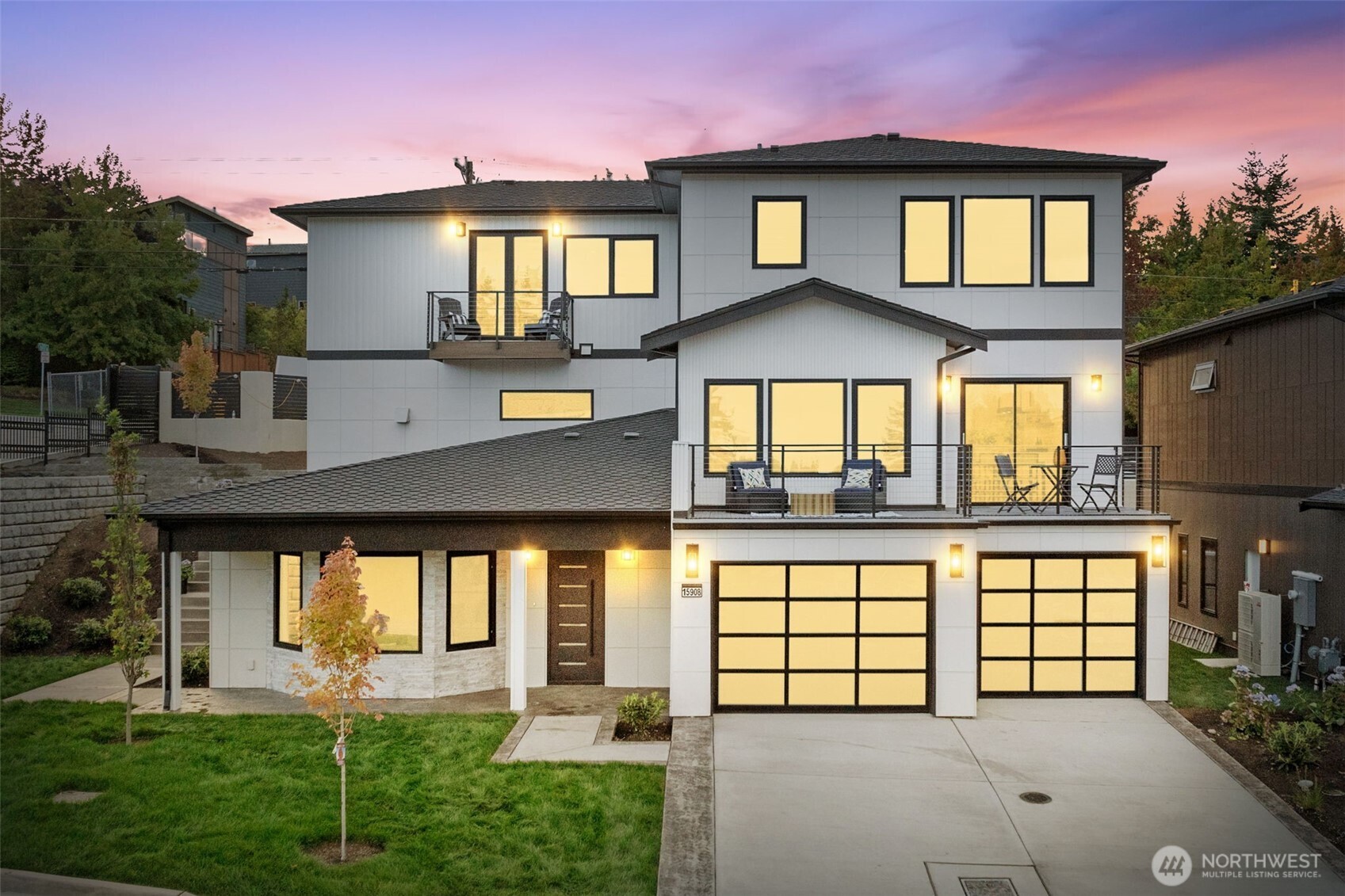 Photo of 15908 12th Place W, Lynnwood, WA 98087