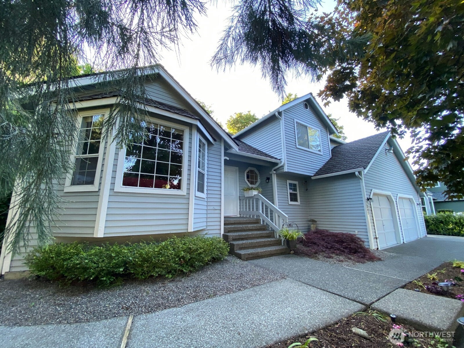 Photo of 27847 37th Avenue S, Auburn, WA 98001