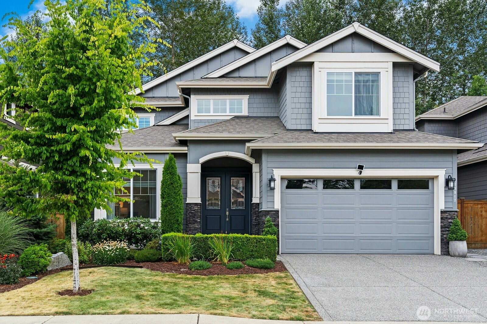 Photo of 18817 175th Place SE, Renton, WA 98058