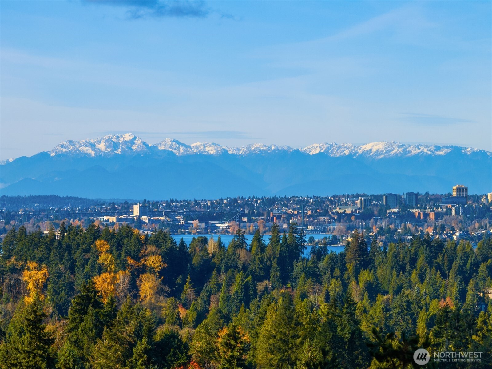 Photo of 2627 96th Avenue NE, Clyde Hill, WA 98004