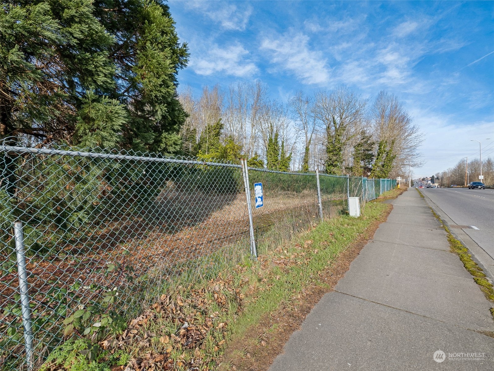 Photo of 26601 Pacific Highway S, Des Moines, WA 98198