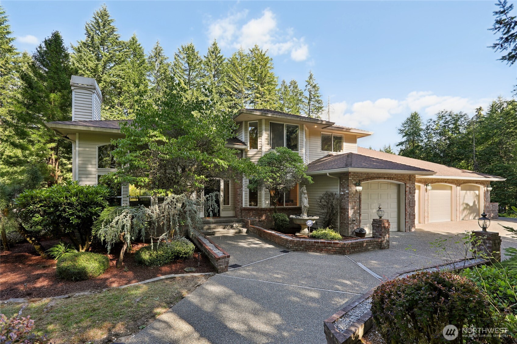 Photo of 31620 176th Avenue SE, Auburn, WA 98092