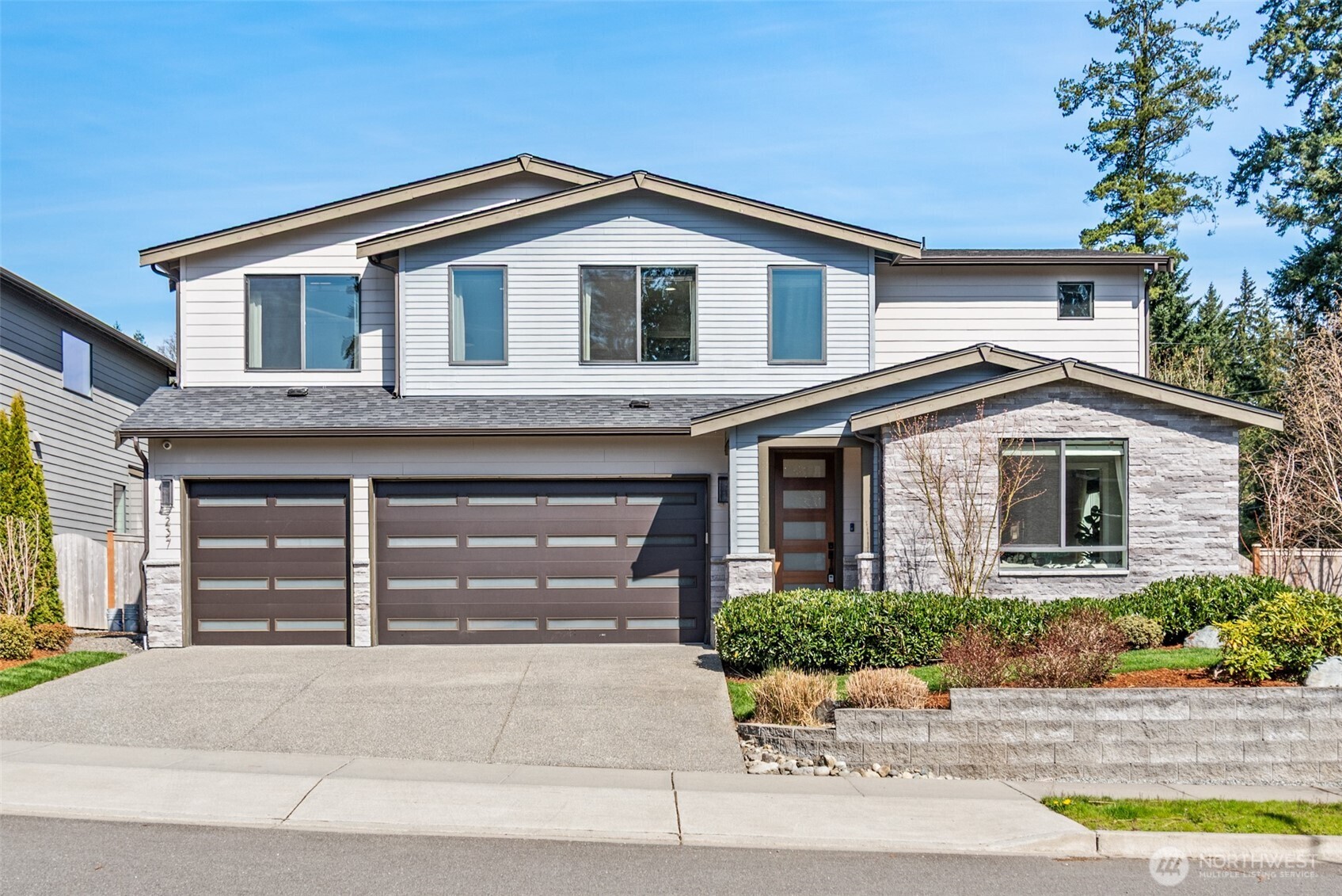 Photo of 237 234th Place SE, Bothell, WA 98021
