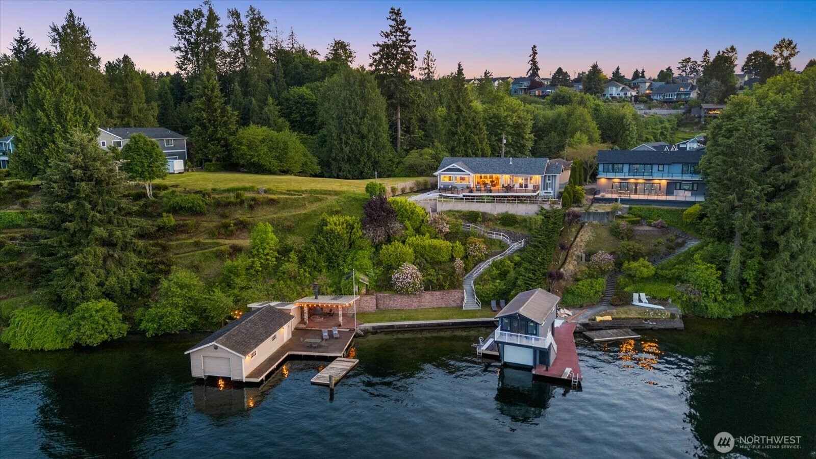 Photo of 1205 Springbrook Road, Lake Stevens, WA 98258