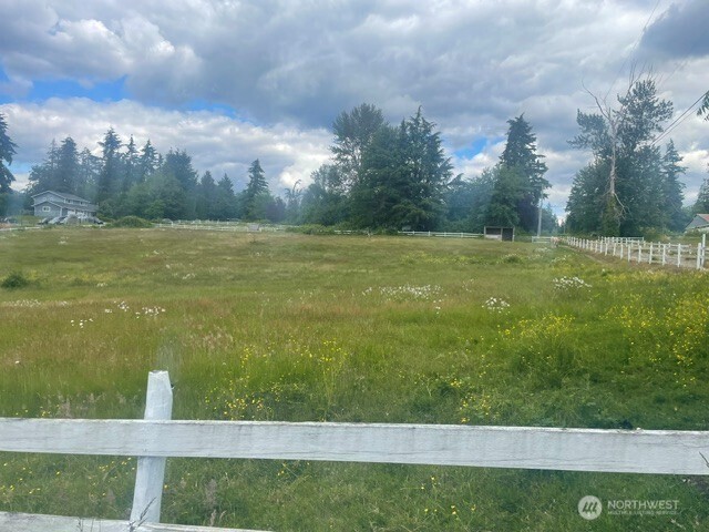 Photo of 11800 148th Avenue SE, Renton, WA 98059