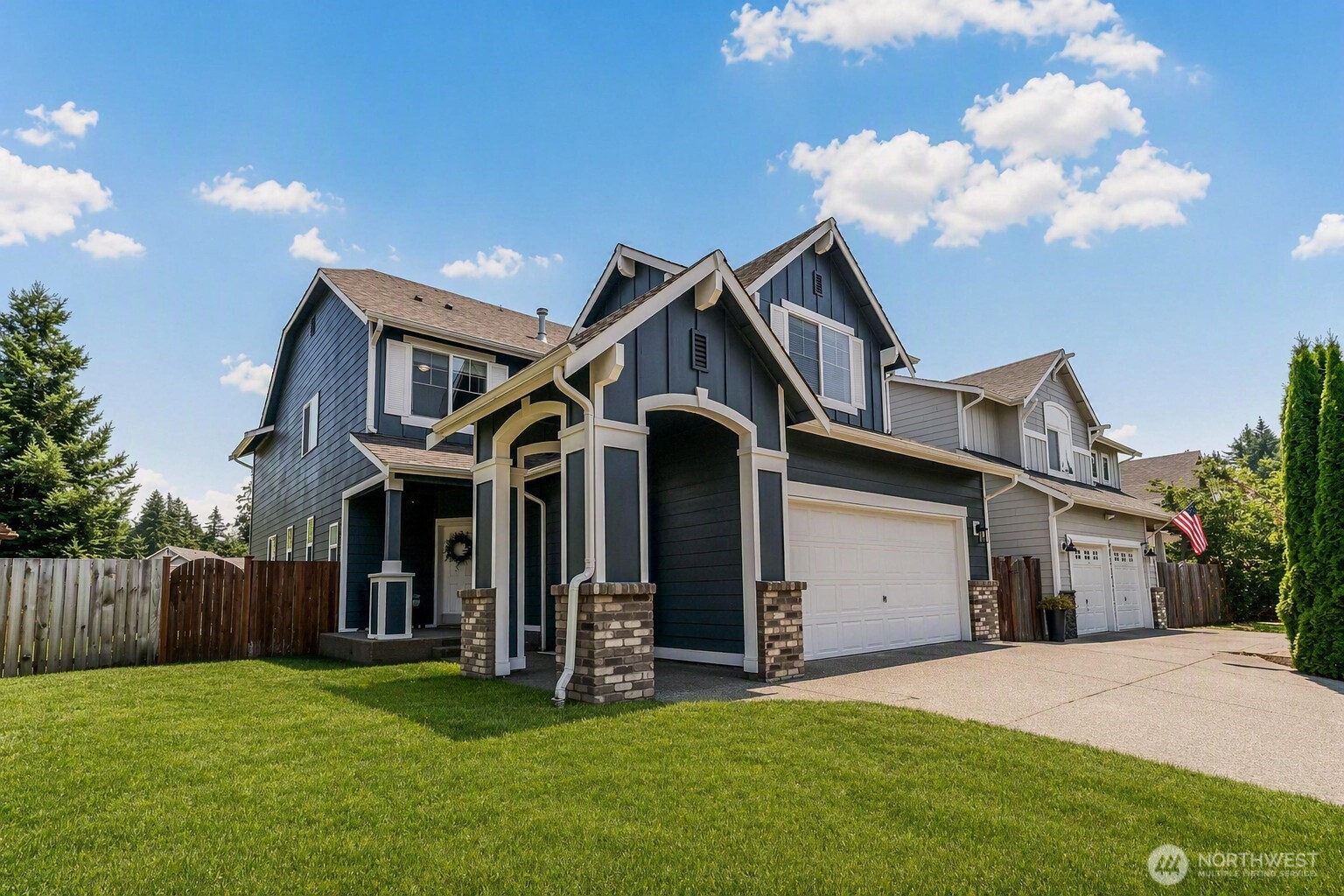 Photo of 28610 227th Avenue SE, Maple Valley, WA 98038