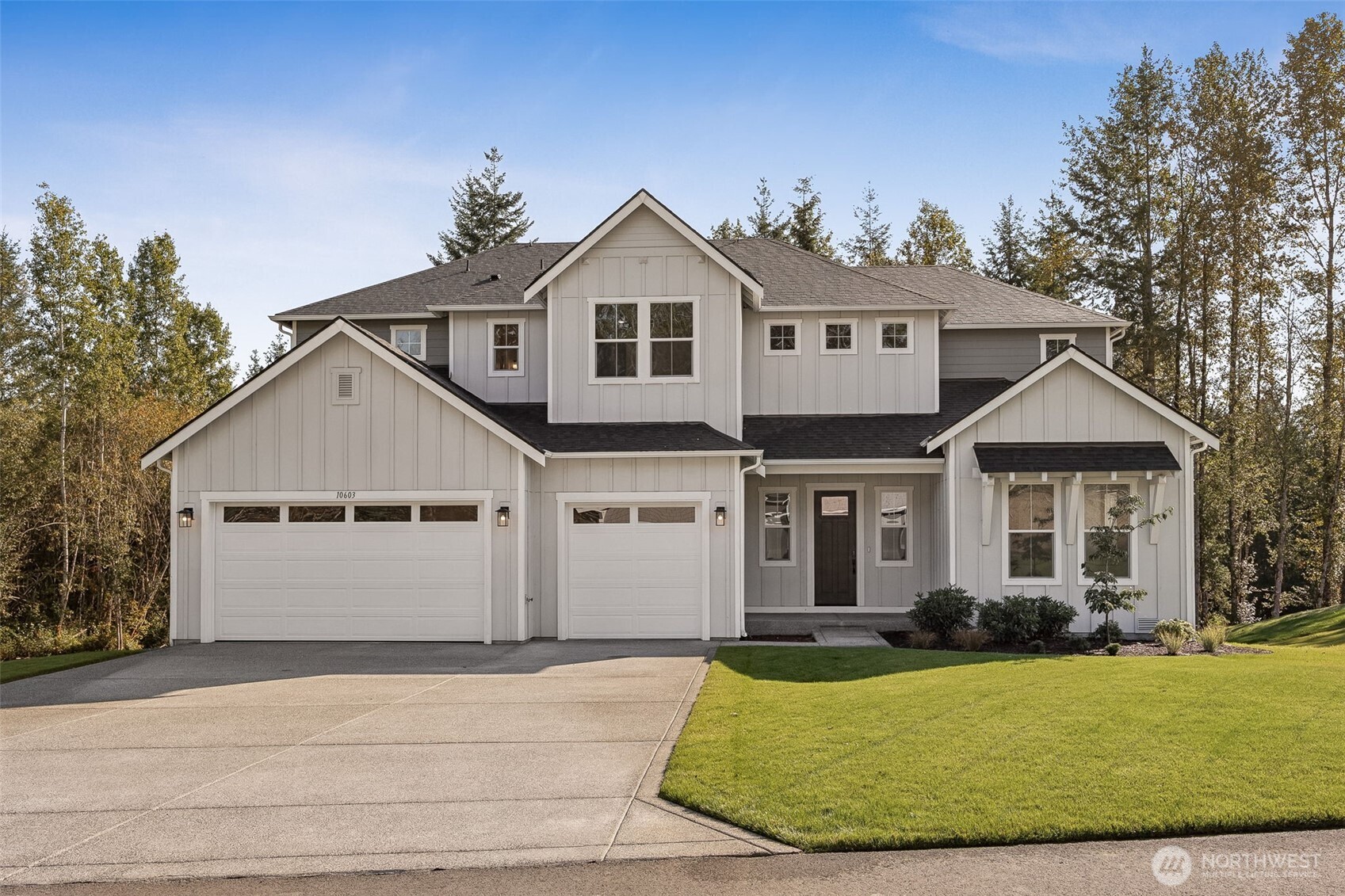 Photo of 28903 136th Place SE, Auburn, WA 98092