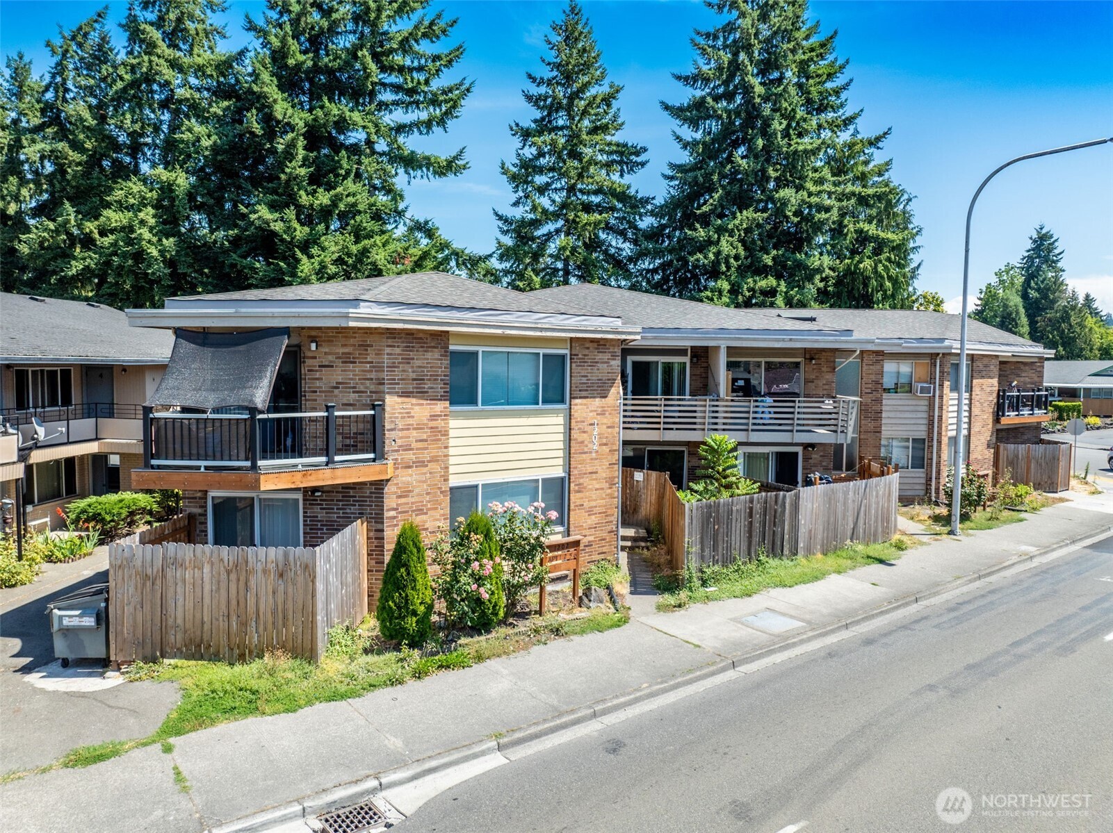 Photo of 1202 Harvey Rd NE, Auburn, WA 98002