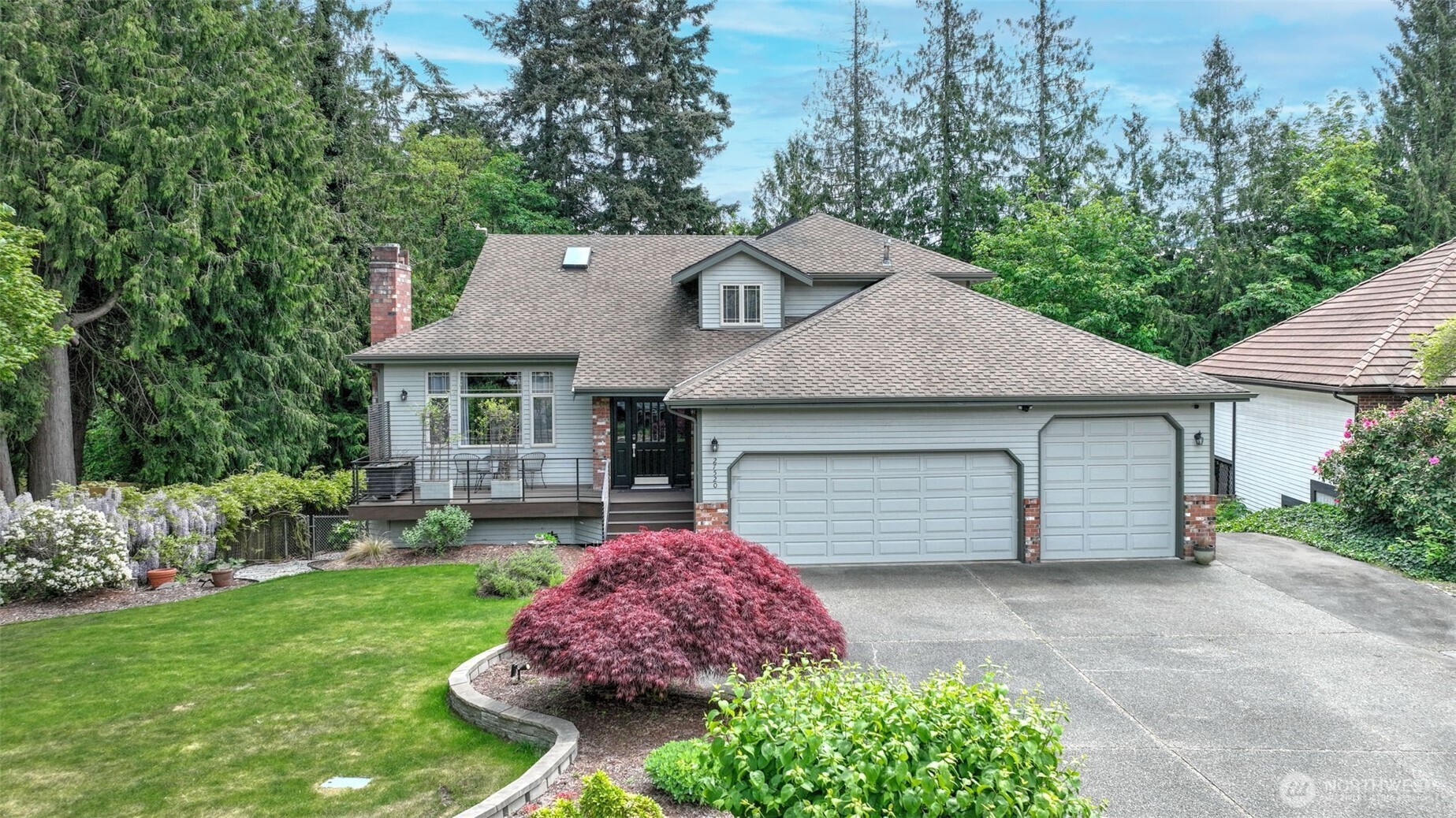 Photo of 27520 46th Avenue S, Auburn, WA 98001