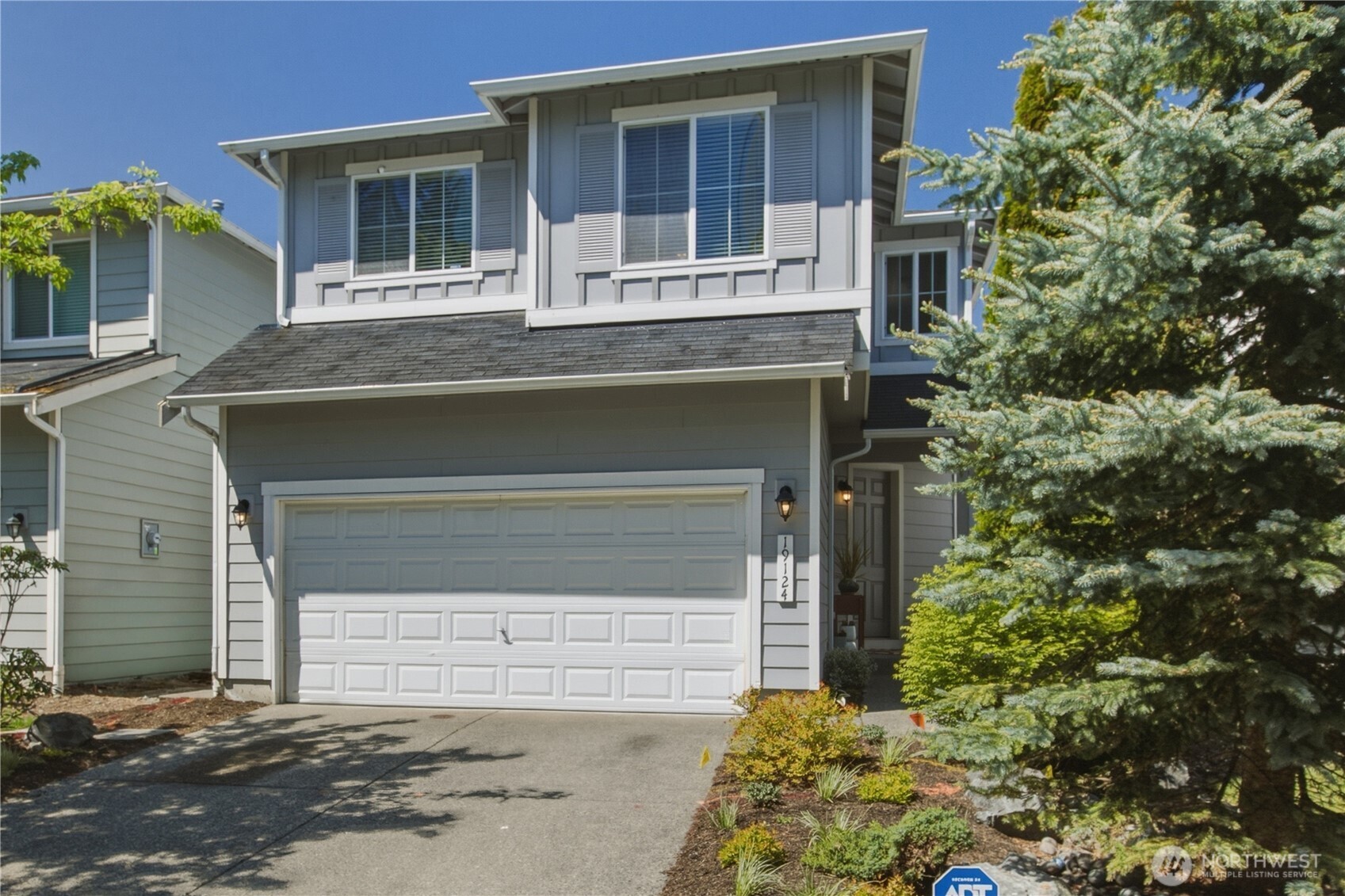 Photo of 19124 97 Avenue Ct E, Puyallup, WA 98375