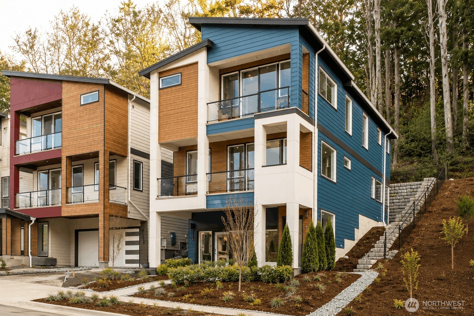 Photo of 4004 Aberdeen Way NE, Renton, WA 98056