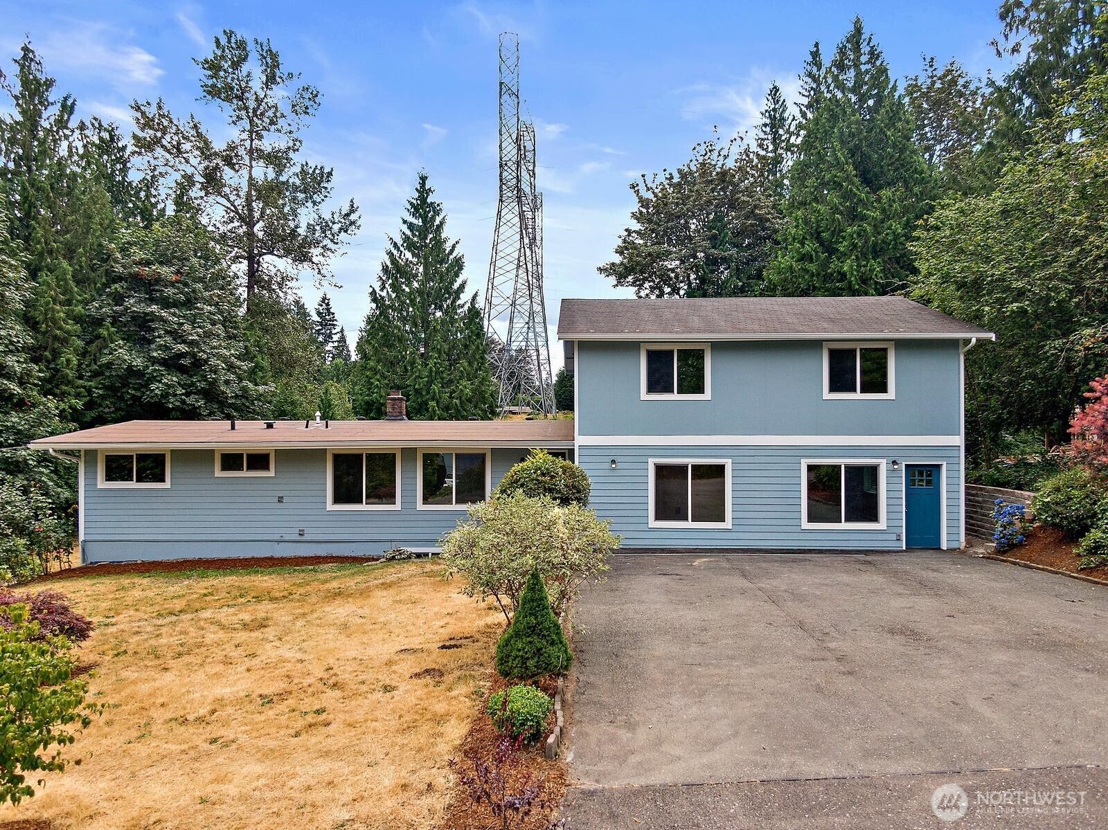 Photo of 19019 SE 164th Street, Renton, WA 98058