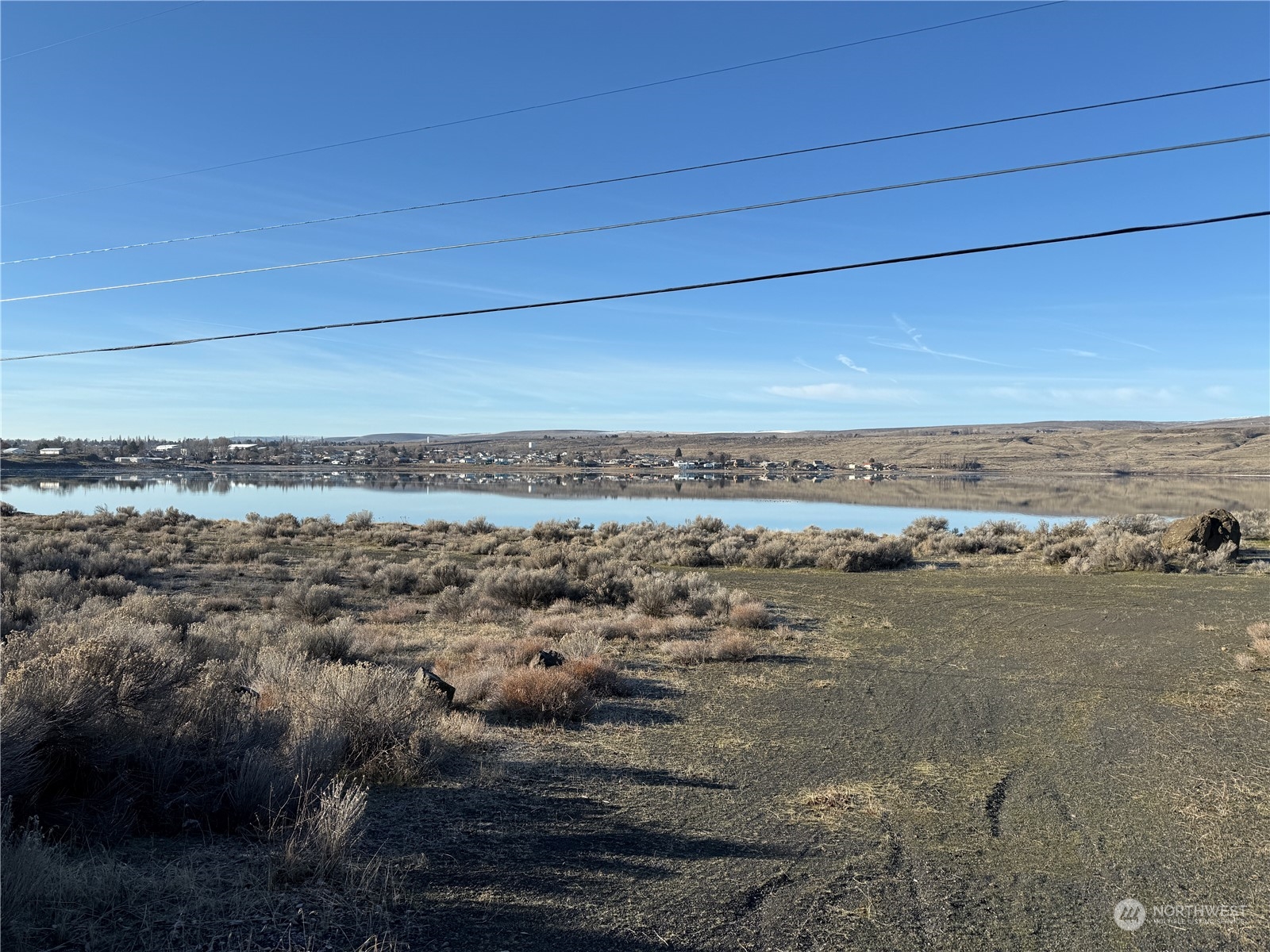 Photo of 0 SR17 N, Soap Lake, WA 98851