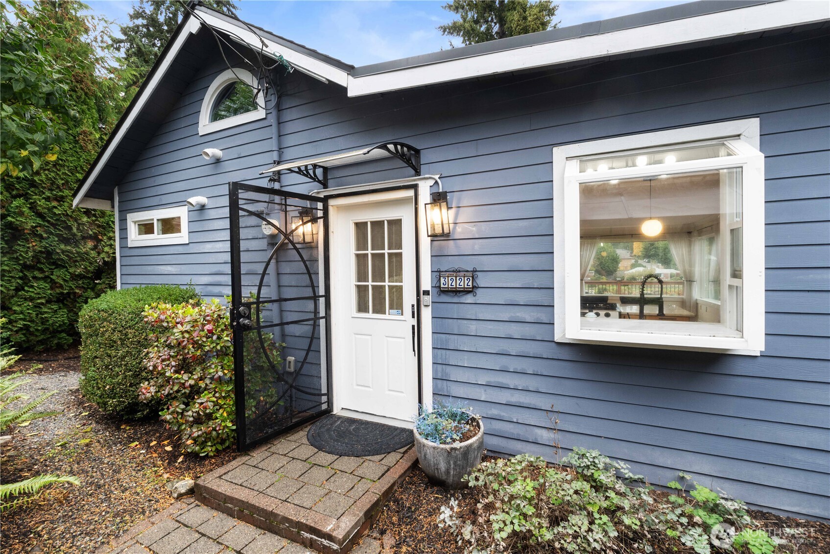 Photo of 3222 S 276th Street, Auburn, WA 98001