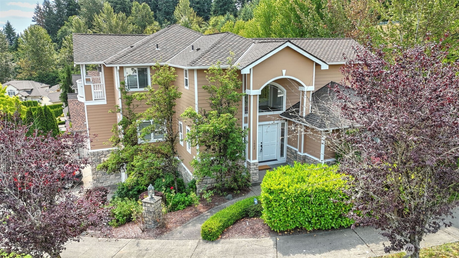 Photo of 1002 U Street NW, Auburn, WA 98001